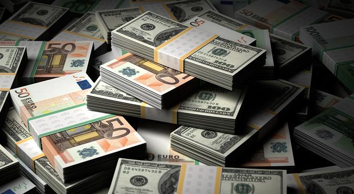 Dijital Tek Dünya Para Birimi Geliyor: Geleneksel Para Birimleri Tarihe Karışacak mı?