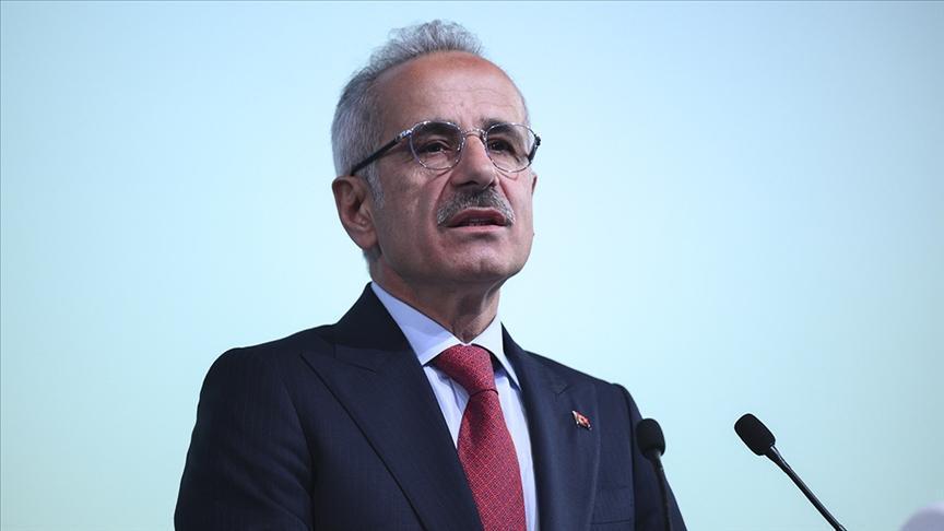 İstanbul Havalimanı 2025'te 84 Milyonu Aştı