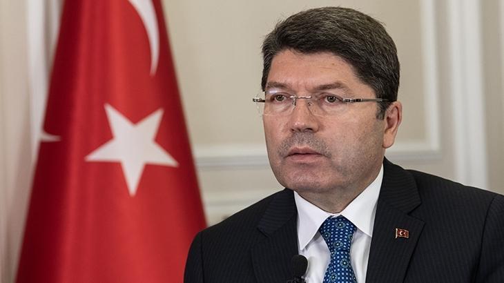 Yargı Alanında Dijital Dönüşüm ve Erişilebilirlik: Adalet Bakanı Tunç'tan Detaylı Açıklama