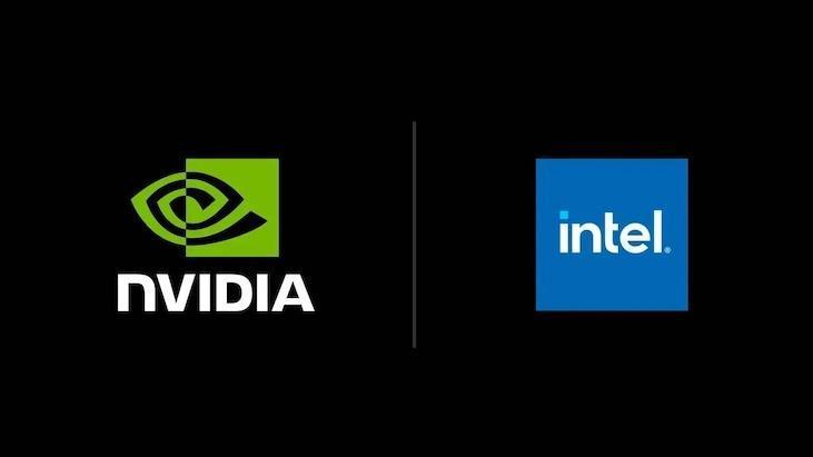 Intel ve Nvidia'dan Stratejik İş Birliği: 5 Milyar Dolarlık Yatırımla Teknoloji Sektöründe Yeni Dönem