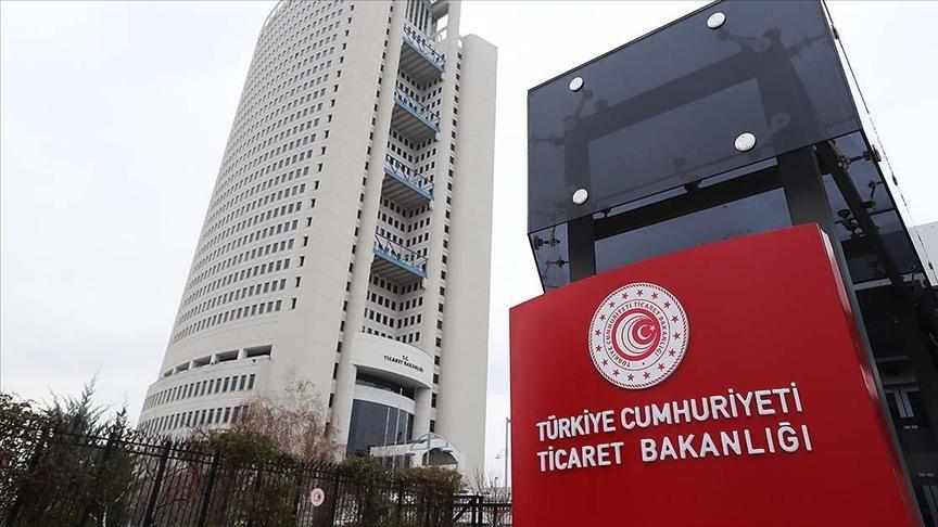 Ticaret Bakanlığı Yerli Üretimi Güçlendirmek İçin İthalata Yönelik Kapsamlı Düzenlemeler Getirdi