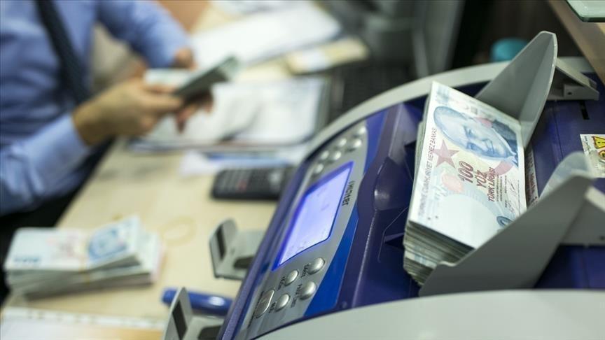 Motorlu Taşıtlar Vergisi Ödemeleri Başladı: Detaylar ve Ödeme Yöntemleri