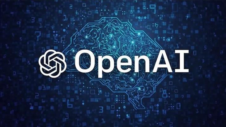 Yapay Zeka Alanında Yetenek Savaşları: OpenAI'nin Rekor Kırdıran Maaş Politikasının Detayları