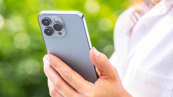 Apple Dört Popüler Modelini Daha "Eskimiş" Ürünler Listesine Ekledi