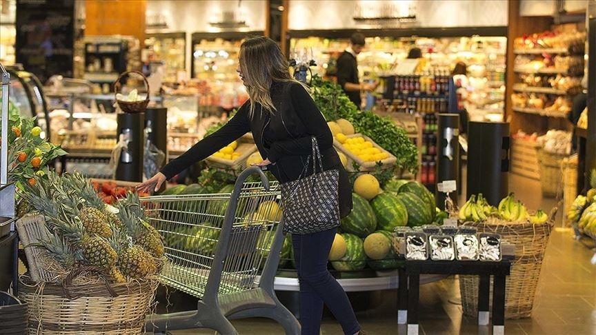 Aralık Ayı Fiyat Hareketliliği: İTO En Çok Artan ve Azalan Ürünleri Açıkladı