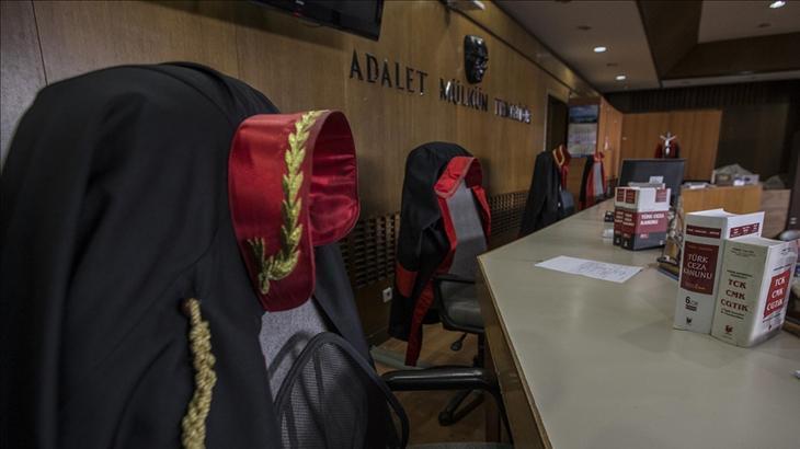 İzmir'de Bebek Ölümü Davası: Kimyasal İlaç İddiasıyla Ağır Ceza