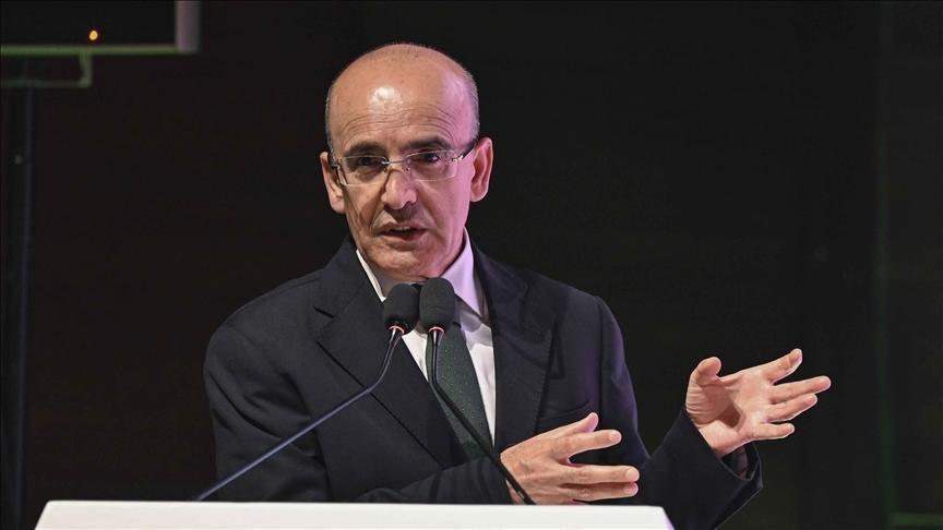 Sanayi Üretiminde Umut Veren Gelişmeler: PMI Endeksi Yükselişte