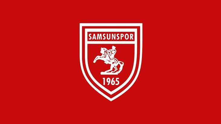 Samsunspor'dan Şaşırtıcı Hamle: Musaba'nın Sözleşmesi Feshedildi