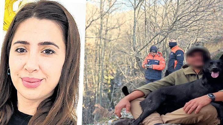 Elif Kumal Kayıp: Kapıdağ Yarımadası'nda Geniş Çaplı Arama Çalışmaları Sürüyor