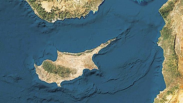 ABD'nin 1964 Kıbrıs Bölünme Planı Ortaya Çıktı: CIA Belgeleri Işığında Tarihi Bir Analiz