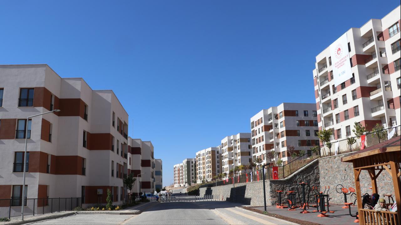 Taşınmaz İlanlarında Yeni Dönem: Sahte İlanlar ve Bilgi Kirliliği Engelleniyor