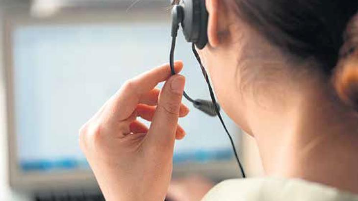 İnternet Aboneleri 'Taahhüt Bitti' Tuzağından Kurtuluyor