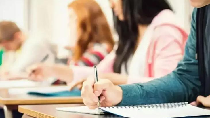 Enerji Sektöründe Dört Aylık Eğitimle İstihdam Kapıları Açılıyor