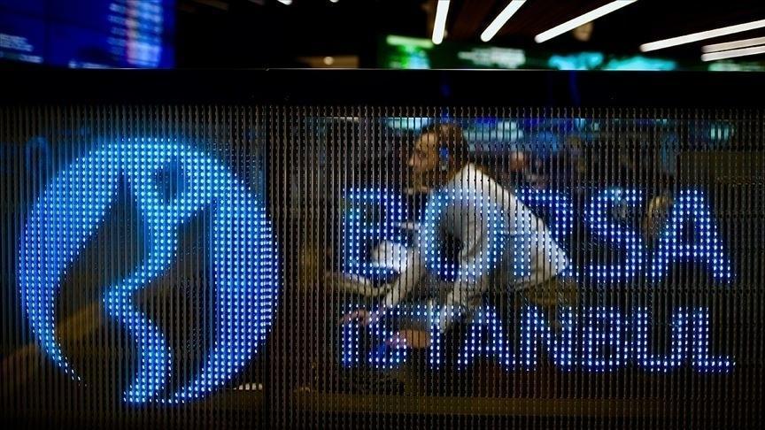 Spor Şirketleri Yatırımcılarını Üzdü: Finansal Kayıplar Sürdü