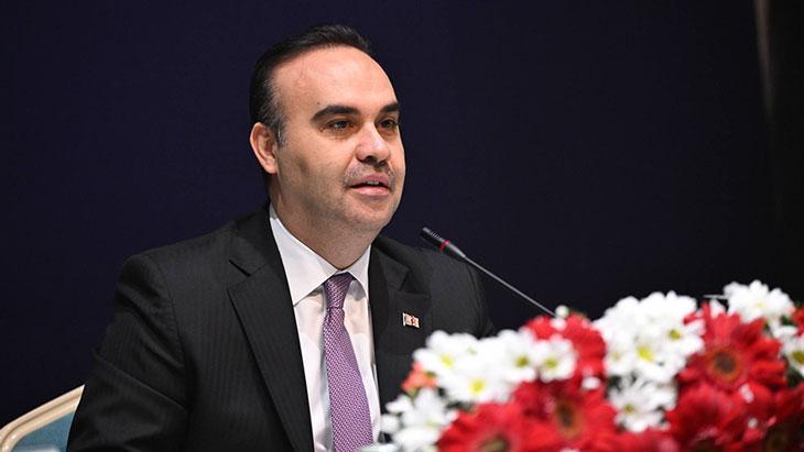 KOBİ'lere 2 Milyon TL'ye Varan Destek Müjdesi: Girişimci Programı Başladı