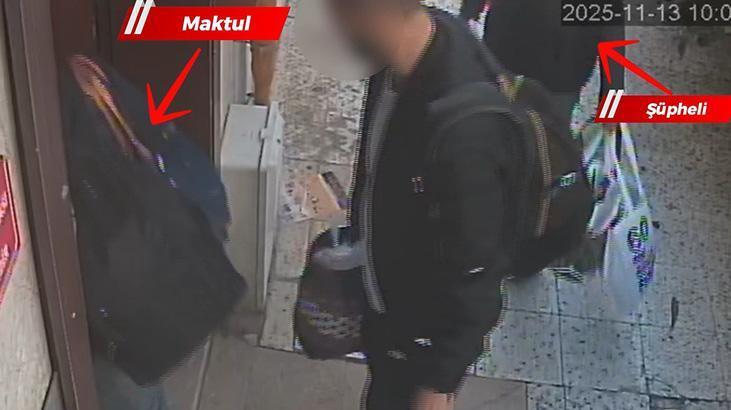 Kömürlükte İşlenen Cinayette Kardeşler Tutuklandı