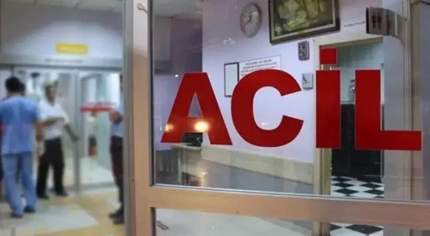İstanbul'da Fırtına Uyarısı: Karbonmonoksit Zehirlenmelerine Karşı Dikkatli Olun