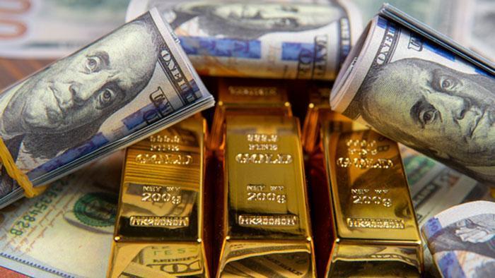 Venezuela'daki Gelişmeler Piyasaları Sallıyor: Altın İçin Kritik Uyarılar