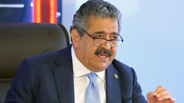 ‘Terörsüz Türkiye’ Vizyonu: Geri Dönülmez Bir Yolculuk