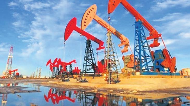 ABD, Venezuela Petrol Piyasasında Kilit Rol Oynayabilir: Teknoloji Üstünlüğü ve Jeopolitik Etkiler