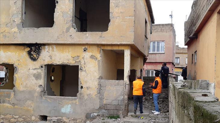 Türkiye'de Bağımlılıklarla Mücadele Seferberliği Başladı: 2026 "Bağımsızlık Yılı"