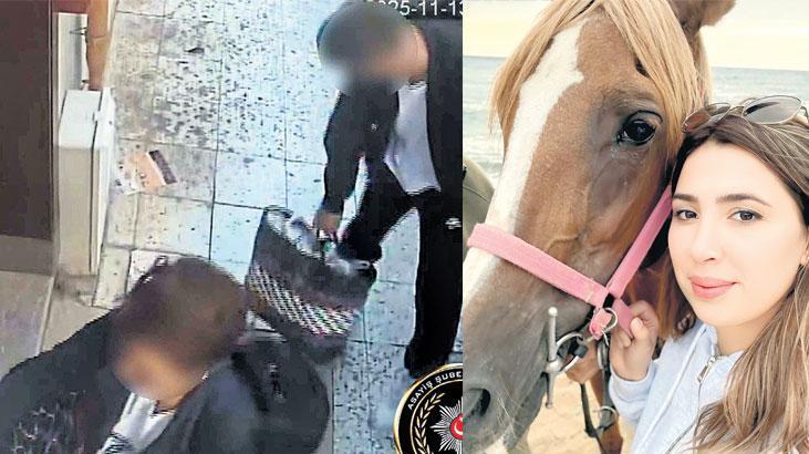 Kapıdağ Yarımadası'nda Kayıp Kadın İçin Geniş Çaplı Arama Çalışmaları Sürüyor