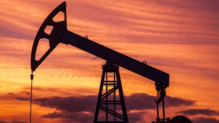 ABD'nin Venezuela Operasyonu Petrol Kaynaklarını Yeniden Mercek Altına Aldı