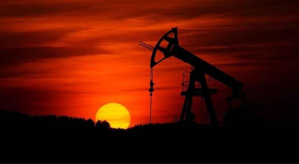 Petrol Zenginliği Rekabeti: Venezuela ABD Müdahalesiyle Gündemde