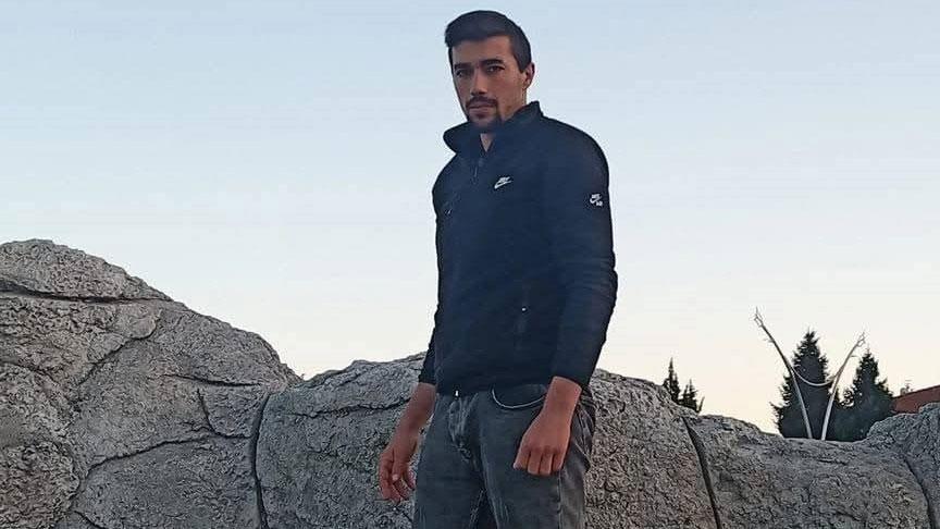 Manisa'da İki Acı Tesadüf: Baba ve Oğul 22 Gün Arayla Hayatını Kaybetti