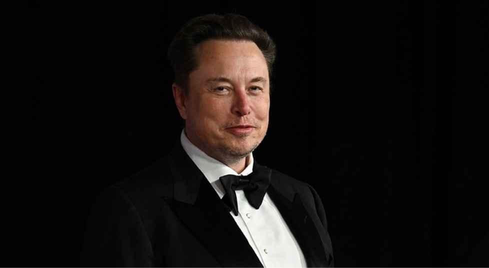 Elon Musk'tan Venezuela Halkına Ücretsiz İnternet Desteği