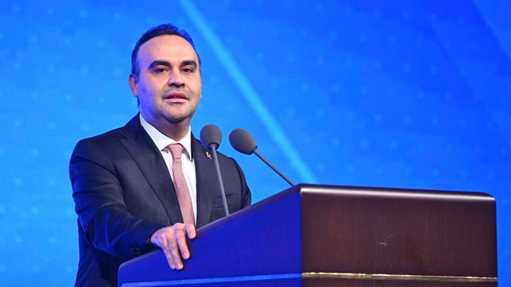 KOBİ'lere Milyarlarca Liralık Finansman Desteği: 2.440 İşletme Faydalanacak