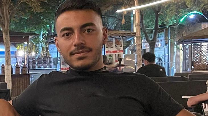 Banyoda Elektrikli Soba Kullanımı Facia ile Sonuçlandı