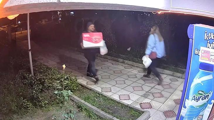 Elif Kumal Kayıp: 8. Günde Umutlar Tükeniyor, Arama Çalışmaları Yoğunlaşıyor