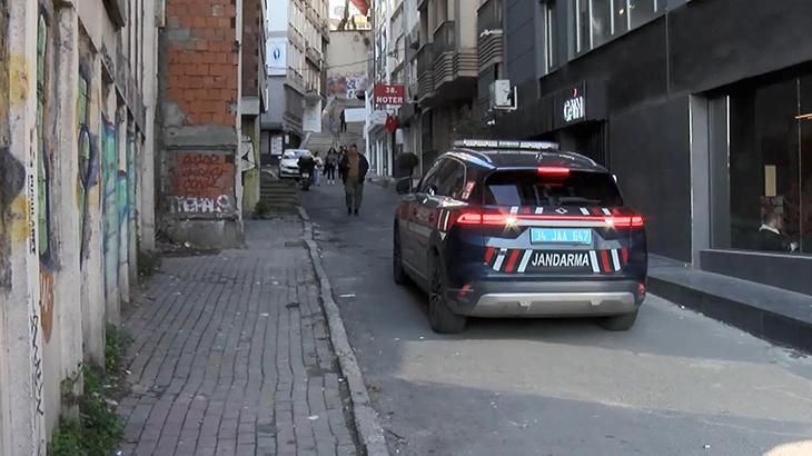 GAİN Soruşturması: Kripto Paralar ve Nakit Akışına İlişkin İfadeler Ortaya Çıktı