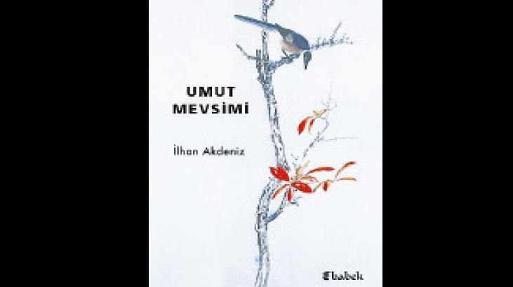 'Umut Mevsimi' ile Direniş ve Hafıza Yolculuğu