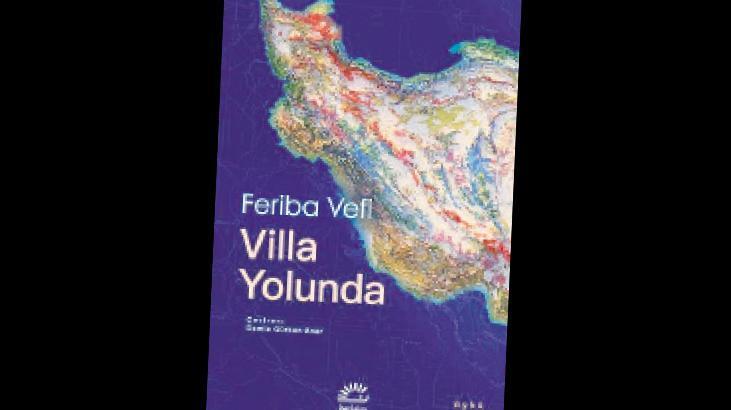 Kentsel Dönüşümün Soğuk Yüzü ve İnsanın Kırılgan Yolculuğu