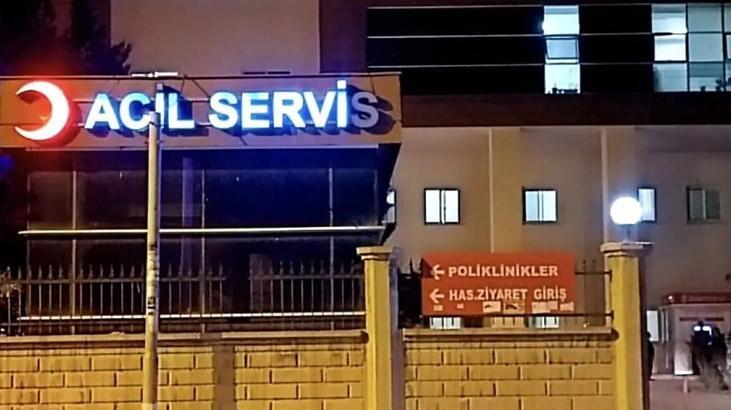 Mardin'de Kan Donduran Olay: İki Kız Kardeş Evlerinde Ölü Bulundu