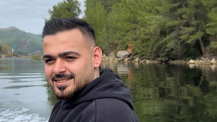 Avda Yaşanan Acı Kaza: Tüfekten Çıkan Saçmalar Can Aldı