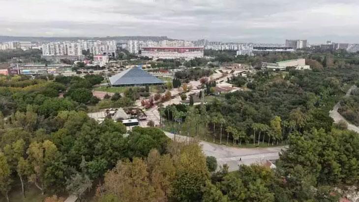 Milyarlarca Dolarlık Arazide 67 Yıllık Miras Davası: Sahte Mirasçı Tartışması