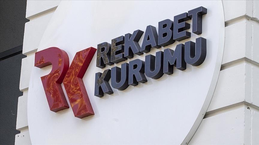 Rekabet Kurumu'ndan Önemli Sektörlere Yönelik Kararlar
