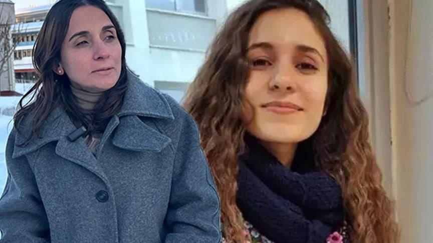 Gülistan Doku Kayboluşunun Altıncı Yılında: Adalet Bekleyişi Sürüyor