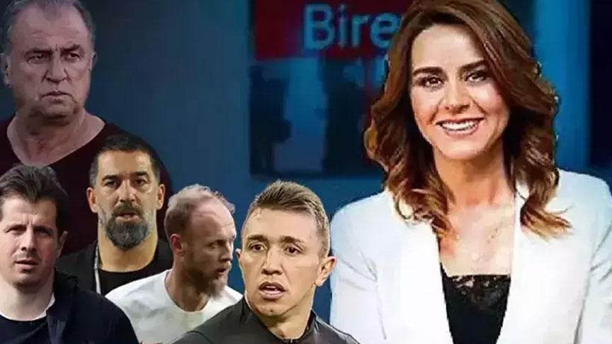 Seçil Erzan Davasında Gerekçeli Karar Açıklandı: Mağdurların İradeleri Sakatlandı