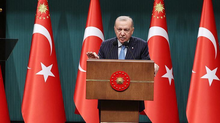 Öğrencilere Müjde: Burs ve Öğrenim Kredilerinde Önemli Artış Geliyor