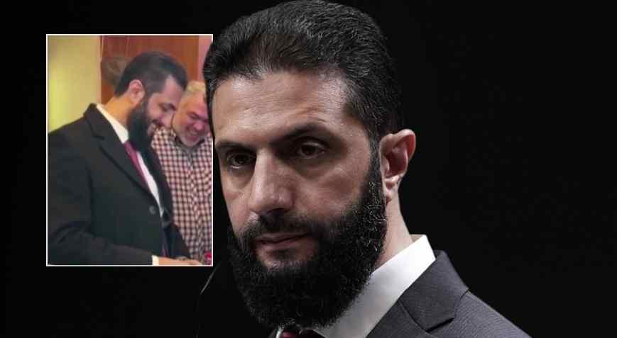 İran'dan Suriye Lideri Esad'a Yönelik Suikast İddiası