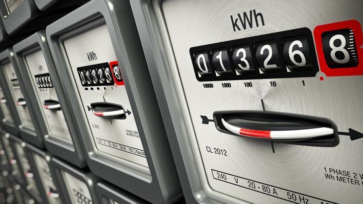 Hatay'da Elektrik Kesintileri: Bakanlık Detayları Açıkladı