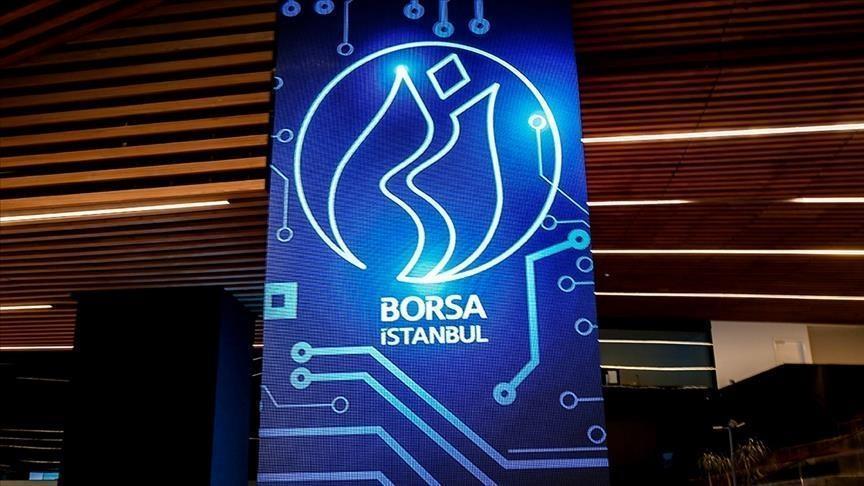 Finansal Kiralama ve Faktoring Sektörü Borsa İstanbul'da Zirveye Yerleşti