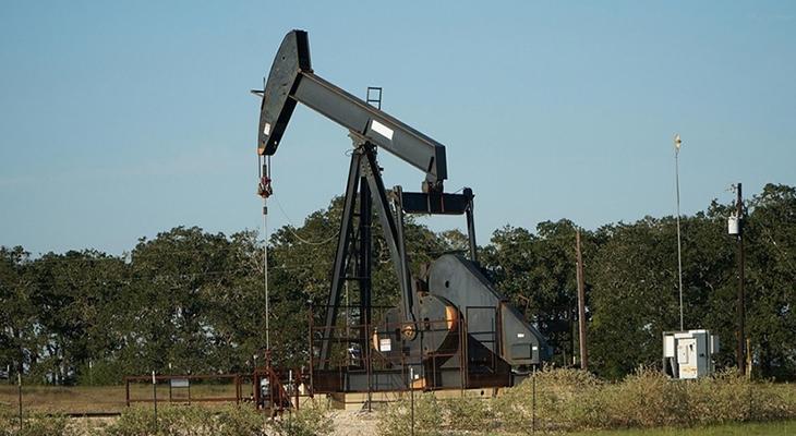 ABD Petrol Sektörü Venezuela Yatırımları Konusunda Temkinli