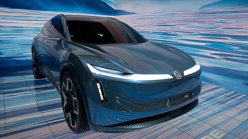 Volkswagen'den Kapsamlı Geri Çağırma: 356 Bin Araç Tehlikede