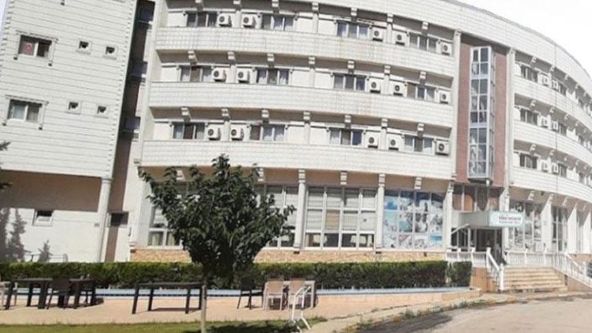 Öğretmenevlerinde Konaklama Hizmetleri Genişletildi: MEB Personeli ve Aileleri İndirimli Yararlanacak