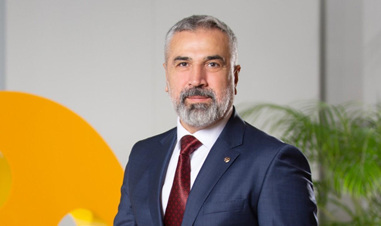 Veri Merkezi Teknolojileri Alanında Genç Yeteneklere Yönelik İlk İstihdam Programı Başladı